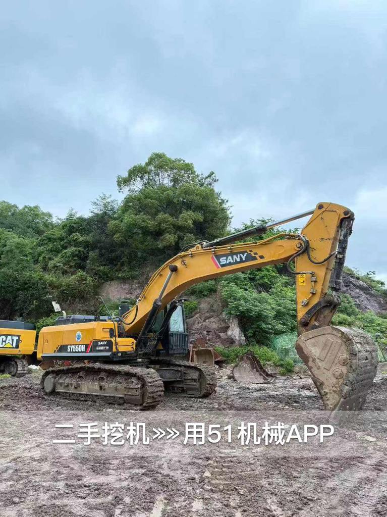 https://assets.gongji58.com/circle/2026-06-13/6u869q9ki61781347923.png?watermark/1/image/a29kbzovL2dqZ2ovd2F0ZXJtYXJrL3dqLnBuZw/gravity/South/dx/0/dy/200/wst/2/ws/1|imageView2/0/w/1024/interlace/1